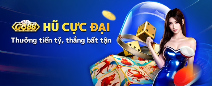 Banner sự kiện okvipo