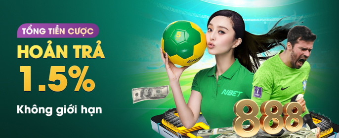 Banner quảng cáo okvipo mb_banner_1