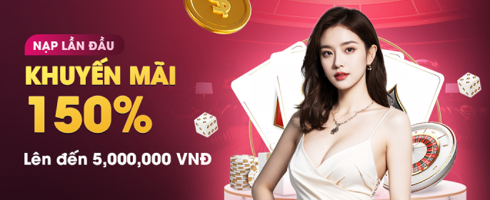 Banner quảng cáo okvipo mb_banner_3